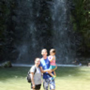 Meet your Posher, Jacob